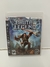 Brutal Legend - comprar online