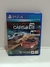 Project Cars 2 - comprar online