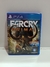 Far Cry Primal - comprar online