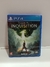 Dragon Age Inquisition - comprar online