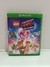 Uma Aventura LEGO 2 Videogame - comprar online