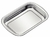 Travessa Funda Inox Tramontina