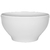 Tigela Bowl 14cm Cerâmica Oxford 600ml - comprar online