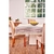 Toalha de Mesa 1,40m x 1,40m Luciana Lepper - comprar online