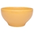 Tigela Bowl 14cm Cerâmica Oxford 600ml na internet