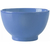 Tigela Bowl 14cm Cerâmica Oxford 600ml - LPC Decorações. Cama,mesa e Banho