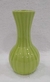 Mini Vaso Cerâmica Stripes Mimo Style 11cm x 6cm - loja online