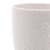 Caneca Buterfly 8585 lyor Porcelana na internet