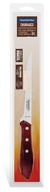 Faca Para Carne 6'' Tramontina Polywood - comprar online