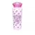 Garrafa Diamante 600ml Imaginarium Amo Muito Ly1409