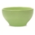 Tigela Bowl 14cm Cerâmica Oxford 600ml