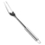 Garfo Cozinha Inox Mimo Style 31cm ASA4 - 421