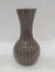 Mini Vaso Cerâmica Stripes Mimo Style 11cm x 6cm na internet