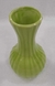 Mini Vaso Cerâmica Stripes Mimo Style 11cm x 6cm