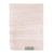 Toalha Rosto Unika Karsten 48cm x 80cm - comprar online