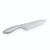 Faca do Chef Inox Mimo Style Inox 33cm x 4,3cm x 2cm