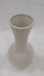 Mini Vaso Cerâmica Stripes Mimo Style 11cm x 6cm - comprar online