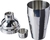 Coqueteleira Inox 4254 Mimo Style Prata 350ml - comprar online