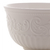 Tigela Bowl 12,5 Angel 8375 Branco Lyor na internet