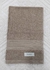 Toalha Rosto Empire Karsten 48cm x 70cm