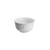 Tigela Bowl 12,5 Angel 8375 Branco Lyor - comprar online