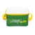 Bolsa Cooler Futebol Imaginarium LY1700 - comprar online