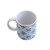 Caneca Porcelana Lisboa Lyor 330ml - comprar online