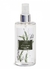 Aromatizante Para Ambiente Alecrim Home Spray 250ml Greenswet