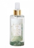 Home Spray Aromatizante para Ambiente 250ml Greenswet Quartzo