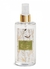 Aromatizante Para Ambiente Bambu Home Spray 250ml Greenswet