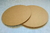 Souplat MDF Nsw Imports 35cm - comprar online