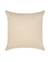 Capa de Almofada Veludo Micromink Jolitex 43cm x 43cm - LPC Decorações. Cama,mesa e Banho