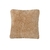 Capa de Almofada Sherpa Jolitex 45cm x 45cm - comprar online