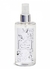 Aromatizante Para Ambiente Chá Branco Home Spray 250ml Greenswet