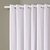 Cortina Blackout Janela Slim 2,40m x 1,60m Blackout Bella Janela na internet