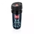 Copo Viagem 400ml LY1710 Crush Namorado Imaginarium na internet