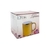 Caneca Porcelana Luminus Lyor - comprar online