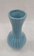 Mini Vaso Cerâmica Stripes Mimo Style 11cm x 6cm na internet