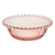 Conjunto de Bowl 3 Peças Pearl Cristal Wolff 14cm x 5cm - comprar online