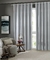 Cortina Bellini Pratika 3,00m x 1,70m Tecido + Blackout 100% PVC - comprar online