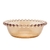 Conjunto de Bowl 3 Peças Pearl Cristal Wolff 14cm x 5cm - loja online