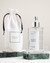 Home Spray 250ml Candle & Co - LPC Decorações. Cama,mesa e Banho