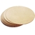 Souplat MDF Nsw Imports 35cm na internet