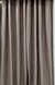 Imagem do Cortina Blackout Janela Slim 2,40m x 1,60m Blackout Bella Janela