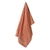 Toalha Rosto Otto Karsten 49cm x 70cm