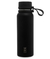 Garrafa Térmica de Aço Inox Explorer Lyor 650ml - loja online