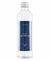 Refil Home Spray Candle e Co 250ml na internet