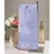 Toalha Lavabo Dohler 25cm x 36cm 100% Algodão