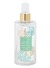 Home Spray Aromatizante para Ambiente 250ml Greenswet Sal e Mar