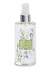 Aromatizante Para Ambiente Verbena Home Spray 250ml Greenswet